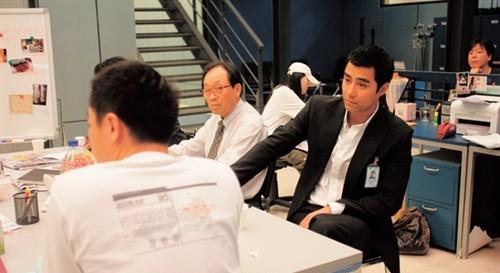 http://www.fjsenfa.cn/pics/default/download/40549afbd730b51e5f867a7ee1a06318.jpg