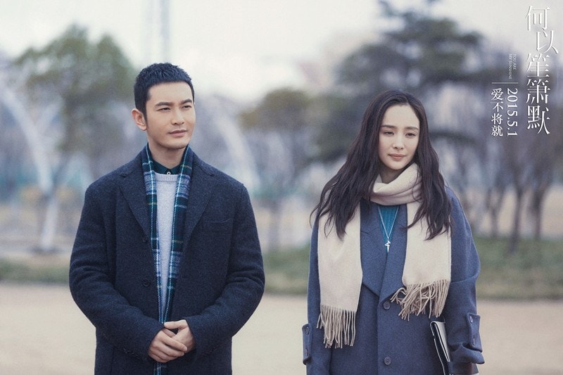 http://www.fjsenfa.cn/pics/default/download/405514c1a4c19b76f62de7646ead38a5.jpg