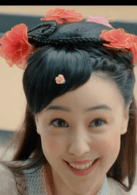 袁曉旭