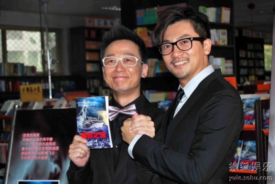 http://www.fjsenfa.cn/pics/default/download/4055f3286afb0628d340e0ce24fc9d7f.jpg