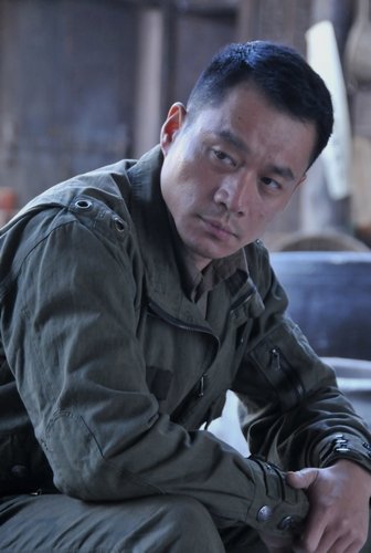 http://www.fjsenfa.cn/pics/default/download/40582beaebc28217c9d99ec6f925d5b9.jpg