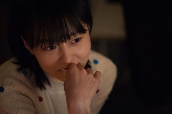 http://www.fjsenfa.cn/pics/default/download/40592b2c09b0db754288cf6fd4936b98.jpg