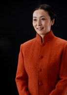 潘曉莉