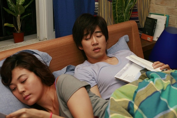 http://www.fjsenfa.cn/pics/default/download/405a446797882295cadd76f4c37b3ba6.jpg