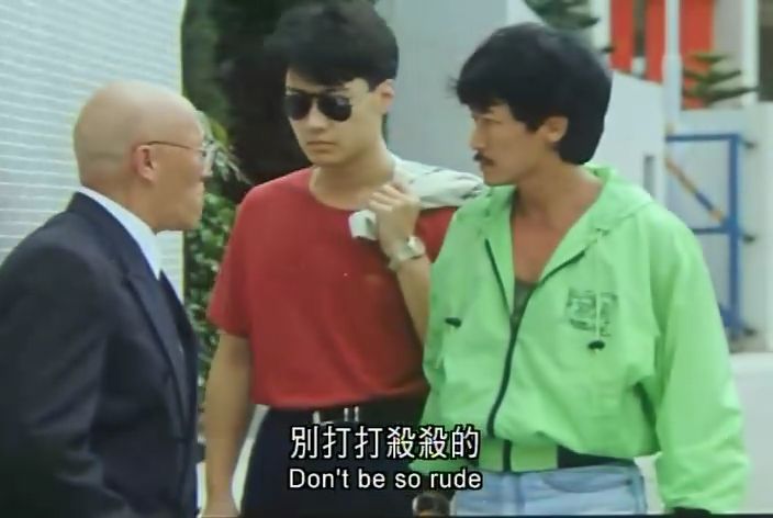 http://www.fjsenfa.cn/pics/default/download/405bbf112b8a5abe53549f1ae4fd0a17.jpg
