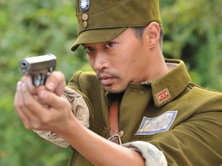 http://www.fjsenfa.cn/pics/default/download/405bfcc156443cf1f7e0fb90eda79d2c.jpg