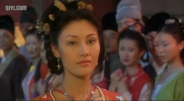 http://www.fjsenfa.cn/pics/default/download/405c1cff1ada6eb104d7ac5fe06b4a90.jpg