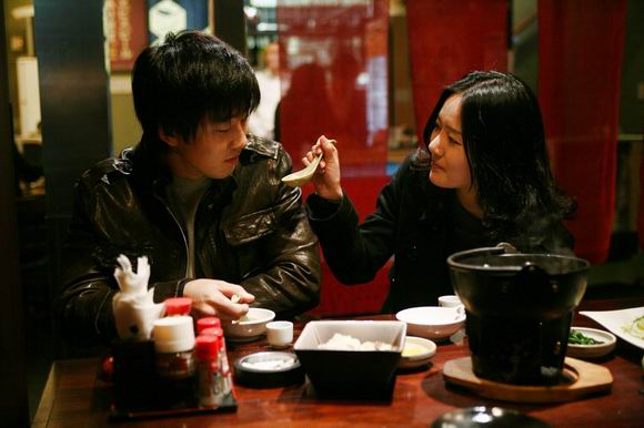 http://www.fjsenfa.cn/pics/default/download/405cd1083ae727e8913efcd4592c0677.jpg