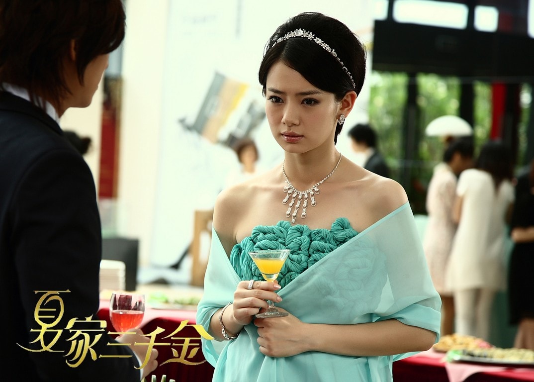 http://www.fjsenfa.cn/pics/default/download/405ef4623c3a390f2c5bcf544404d148.jpg