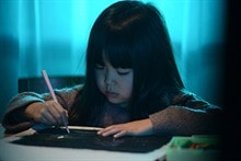 http://www.fjsenfa.cn/pics/default/download/406008572a0e6f04c3502919bfb00ef2.jpg