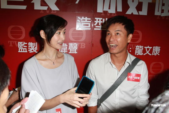 http://www.fjsenfa.cn/pics/default/download/40604d9c95fdfd9b24b69bf294b4bc12.jpg