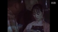《情陷中英街》片段-他是特務嗎？