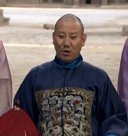 http://www.fjsenfa.cn/pics/default/download/406339e9ea0175e85d82cc113d9166be.jpg
