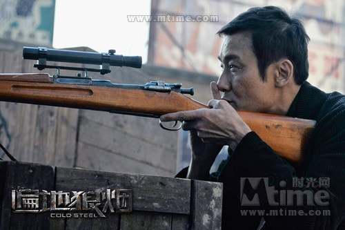 http://www.fjsenfa.cn/pics/default/download/40642c7cea032e77a48f47091e661d01.jpg
