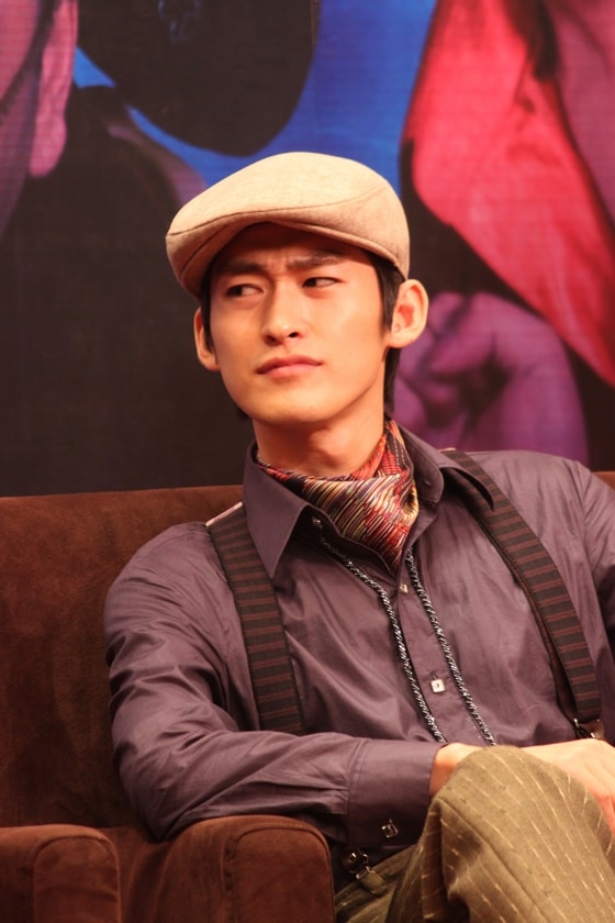 http://www.fjsenfa.cn/pics/default/download/4064813ce204e157a4110bb1ef67a770.jpg