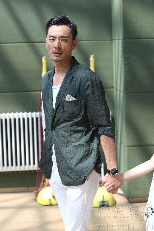 http://www.fjsenfa.cn/pics/default/download/4065cde725299c5f06f90fd5018c7da6.jpg