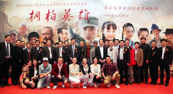 http://www.fjsenfa.cn/pics/default/download/406626897ee6976364c6383ba11363a7.jpg