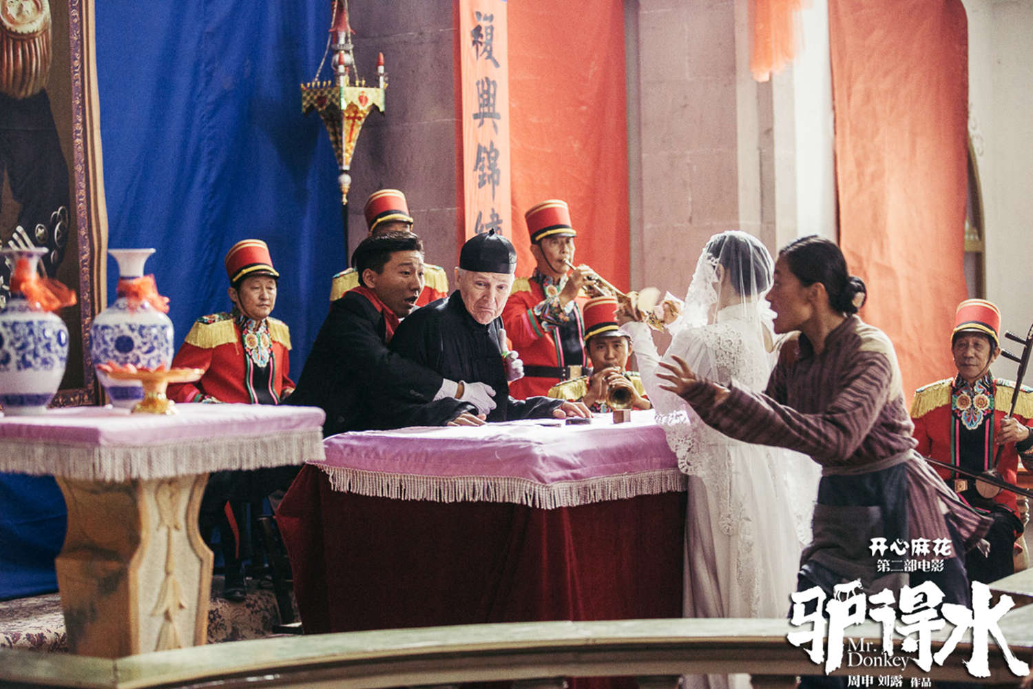 http://www.fjsenfa.cn/pics/default/download/40673af45fd2de9a386bfd38ce1e09b2.jpg