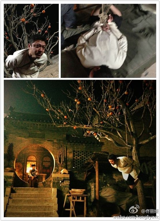 http://www.fjsenfa.cn/pics/default/download/406824db53656e8df6ab7f41585e5f0a.jpg