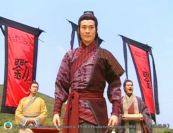 http://www.fjsenfa.cn/pics/default/download/406855a09f3d838ba784b9071c5f9869.jpg