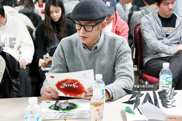 http://www.fjsenfa.cn/pics/default/download/40694e6b6981ab7385a813198fa5a3c1.jpg