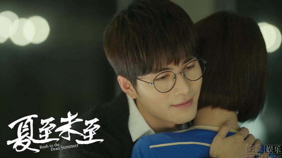 http://www.fjsenfa.cn/pics/default/download/406b/c571872b380860859ae27d4026ff.jpg