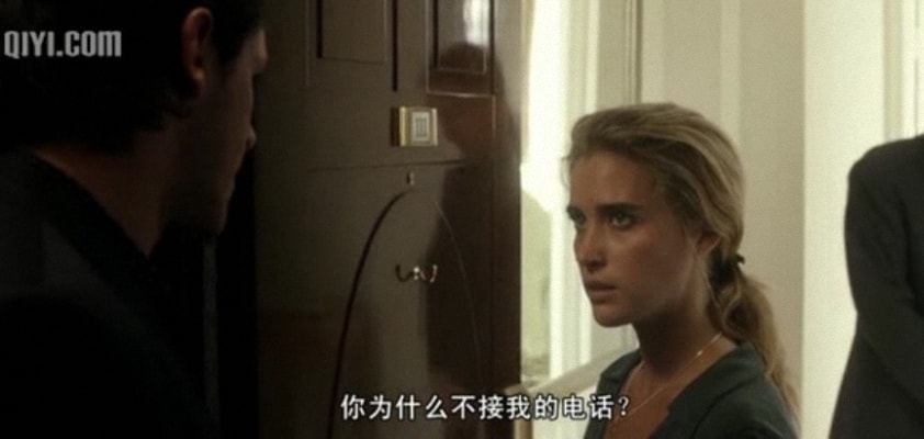 http://www.fjsenfa.cn/pics/default/download/406b2a0ad4a47225f177b69ff10b5347.jpg