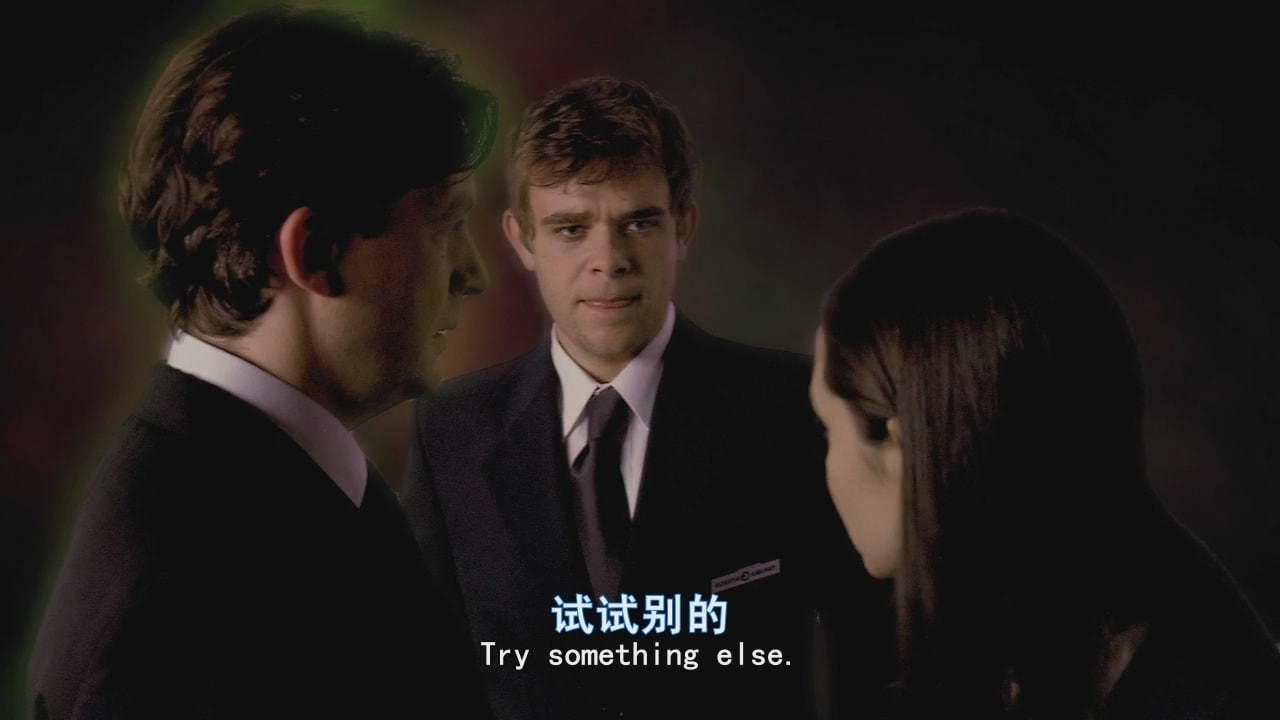 http://www.fjsenfa.cn/pics/default/download/406c95012d9e5113e847fb86930c3ae3.jpg