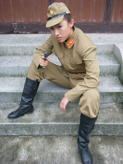 http://www.fjsenfa.cn/pics/default/download/406ed08e4ff1e812f5f6d0a98131a3f3.jpg