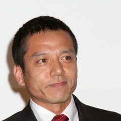勝村政信