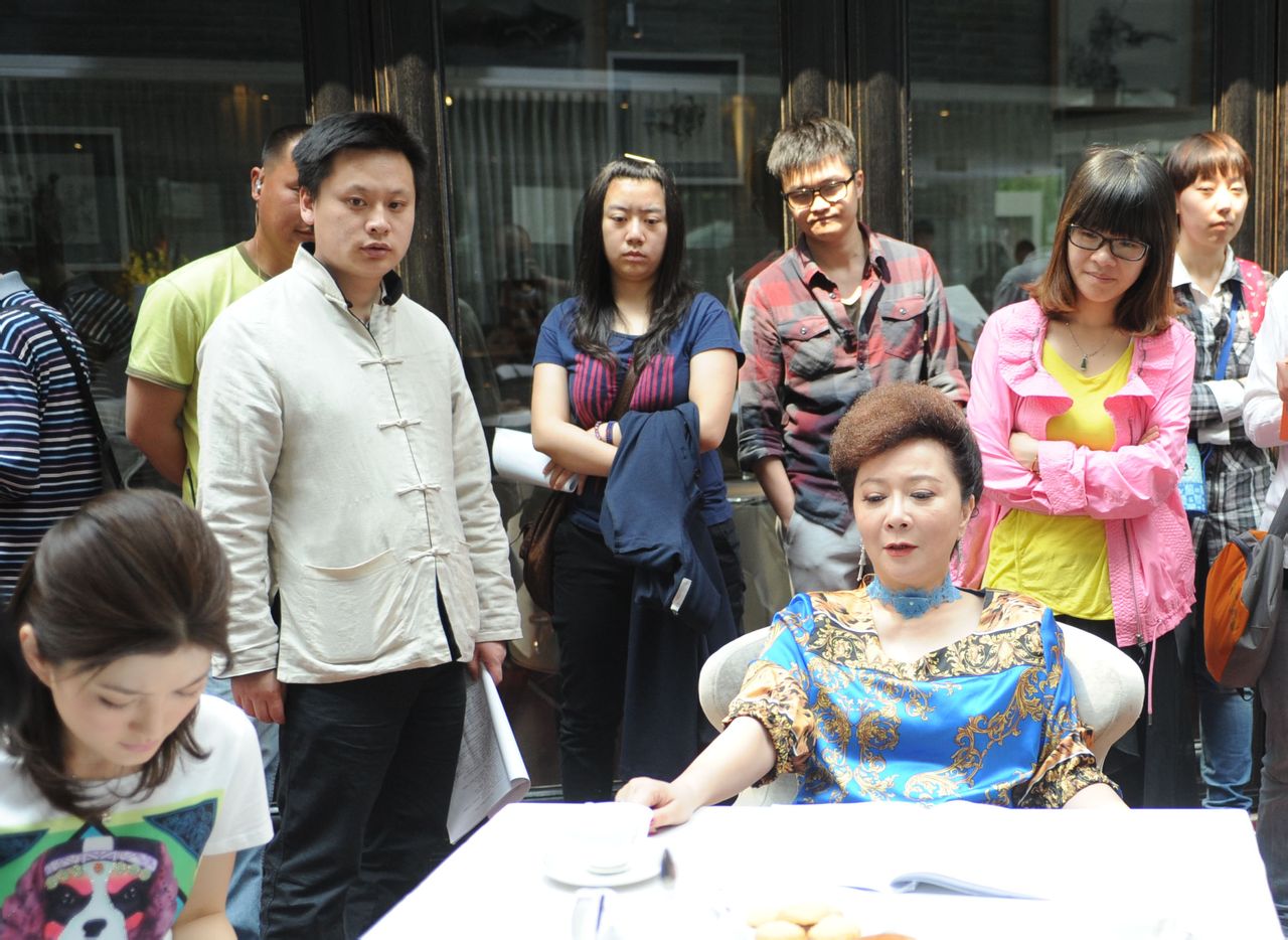 http://www.fjsenfa.cn/pics/default/download/40700bf35387318a1c2e2ca3b3a31676.jpg