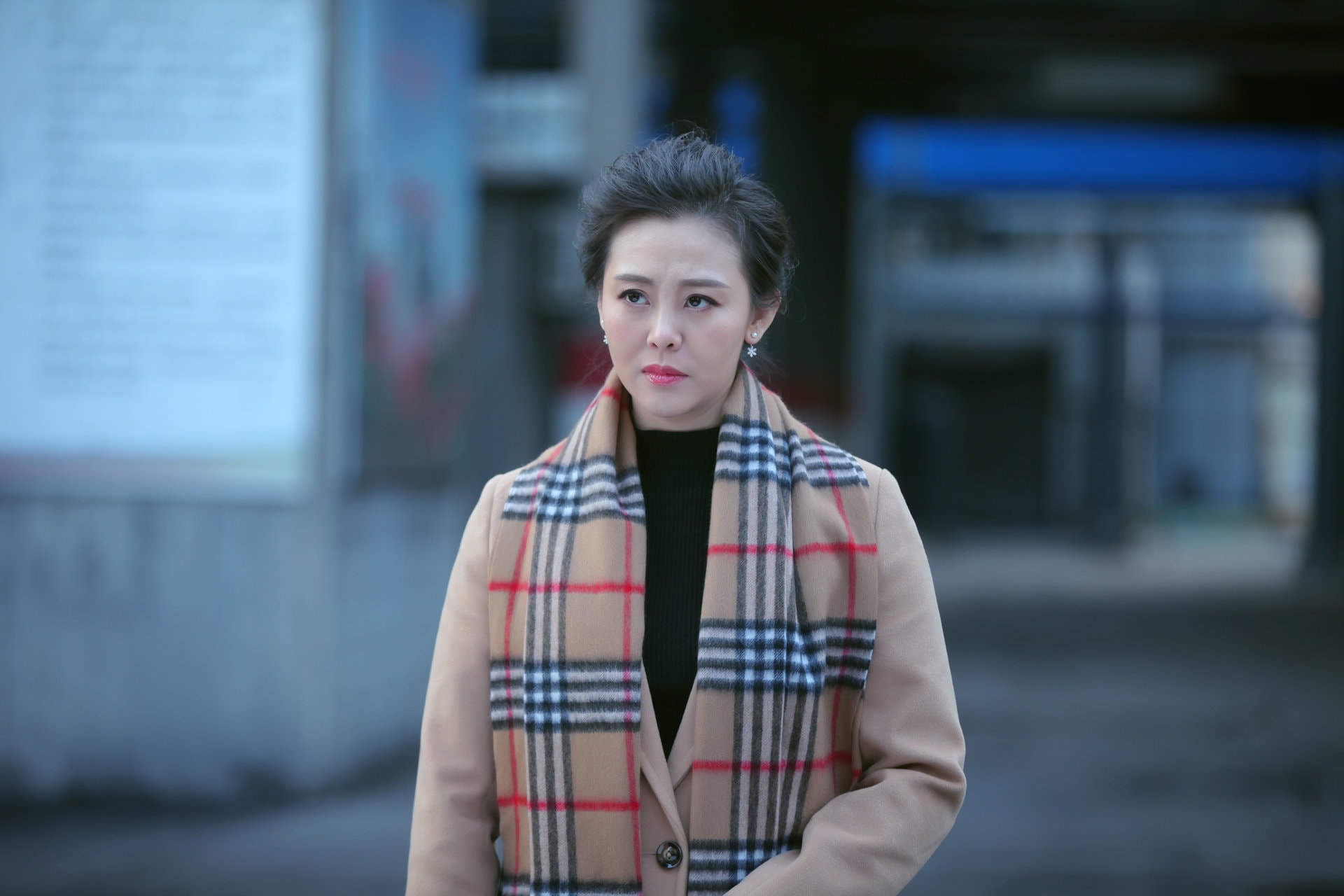 http://www.fjsenfa.cn/pics/default/download/407070b7a4cf65bf82ba41eb0e9a987b.jpg