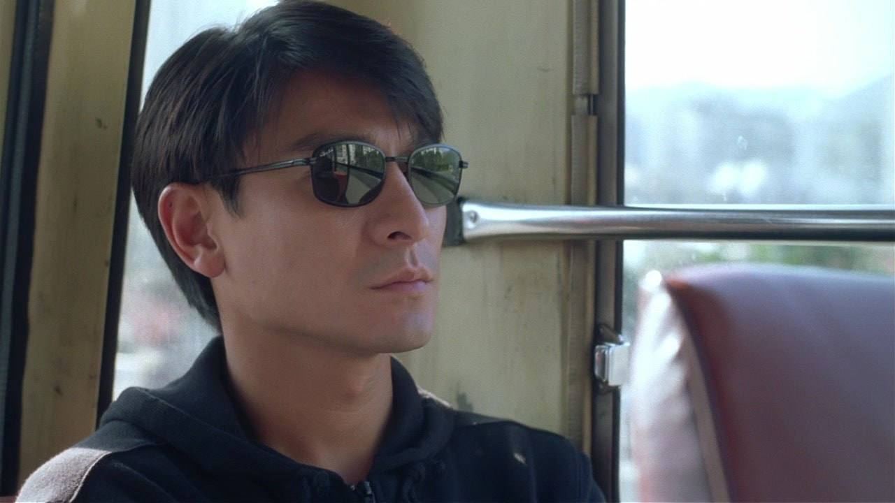 http://www.fjsenfa.cn/pics/default/download/4071a588d0eeaad5bfec01cbed9b8c32.jpg