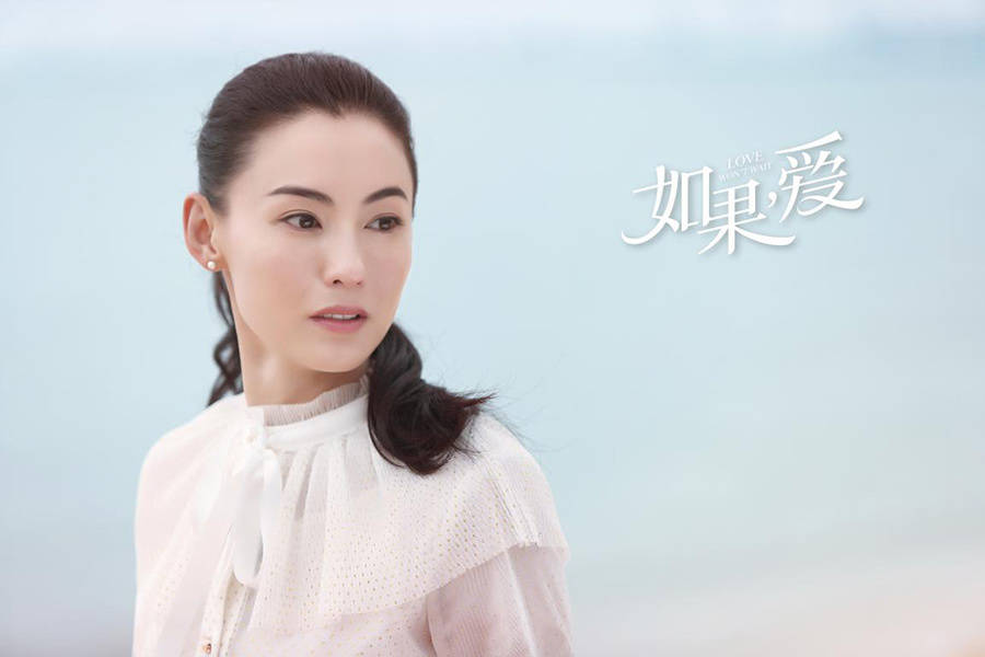 http://www.fjsenfa.cn/pics/default/download/4072/b5121924a645c591e30b04fa4b5e.jpg