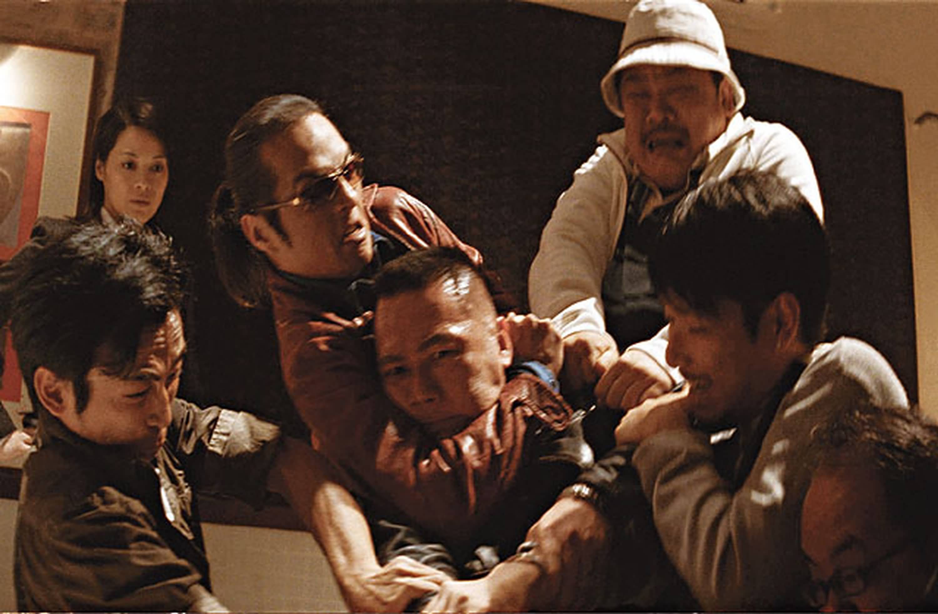http://www.fjsenfa.cn/pics/default/download/4072ed471ff7b0d4b807914a0a882fde.jpg