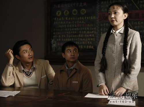 http://www.fjsenfa.cn/pics/default/download/40739112a4d0d8c170393694d5a589e6.jpg