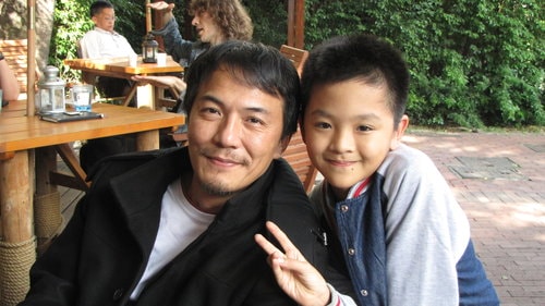 http://www.fjsenfa.cn/pics/default/download/4073adcf2e66b97a1d2e8d279d577922.jpg