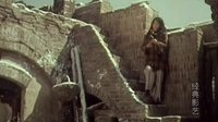 “心中的玫瑰”國產經典《淚痕》  插曲（演唱：李谷一）