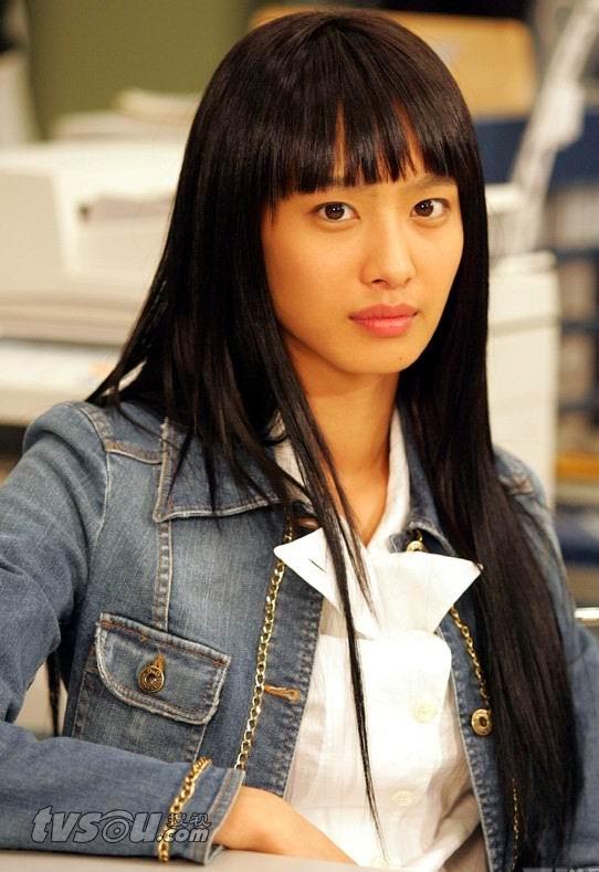 http://www.fjsenfa.cn/pics/default/download/40753ae9272735d08de5e7809da524f8.jpg