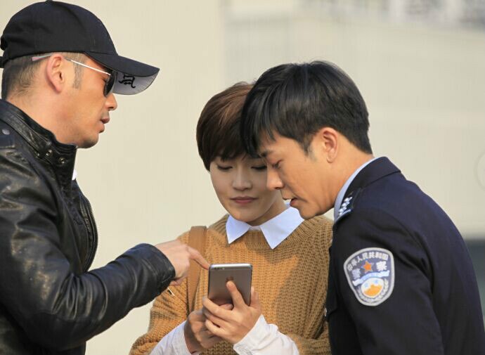 http://www.fjsenfa.cn/pics/default/download/4075c0481009d06a915f59fb5254f921.jpg