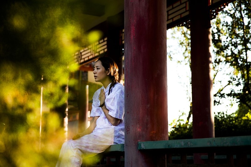 http://www.fjsenfa.cn/pics/default/download/4075d662c918de33903fcf57be64907f.jpg