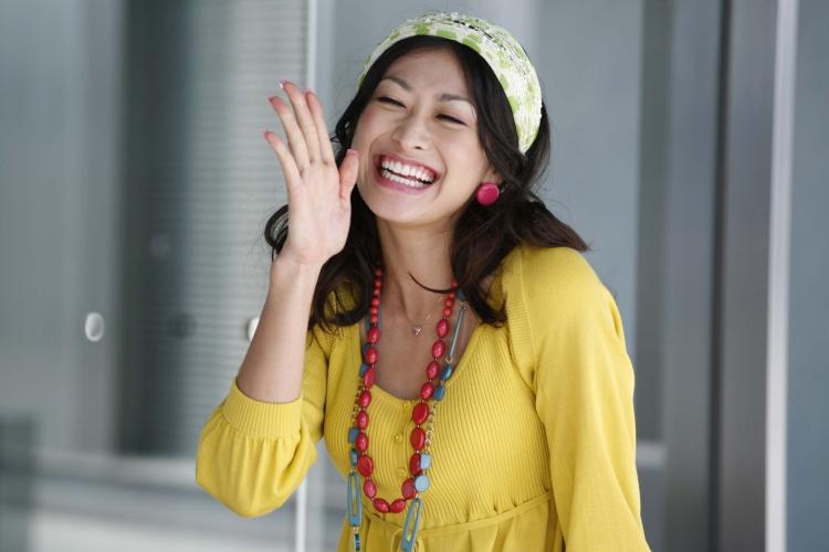 http://www.fjsenfa.cn/pics/default/download/4076287049da227b53152b758377c5a6.jpg