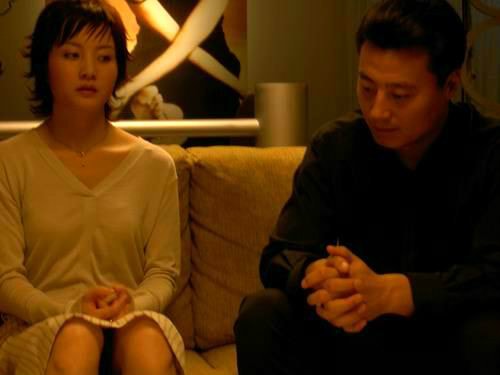 http://www.fjsenfa.cn/pics/default/download/4078b06c9f746483a2143259a1cc923c.jpg