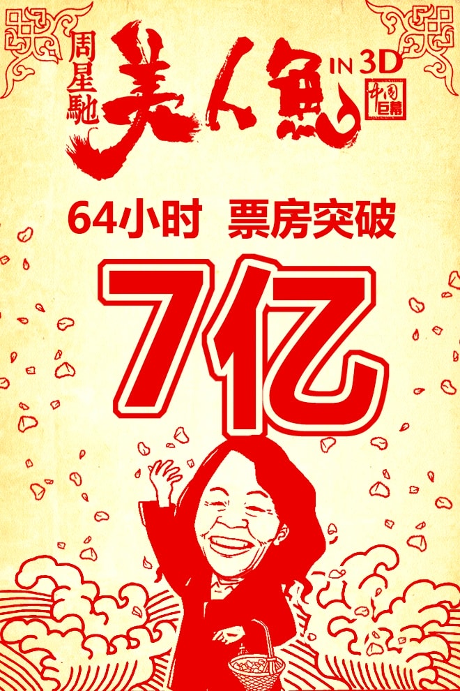 http://www.fjsenfa.cn/pics/default/download/4078ffb9108e0ed21694ccfc3b40eeb3.jpg