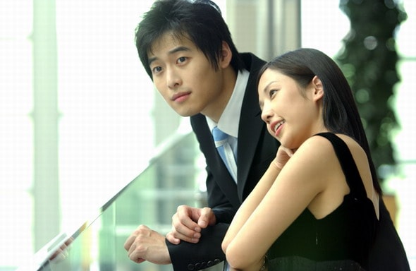 http://www.fjsenfa.cn/pics/default/download/40796682518a3c04cdc577be4a241cda.jpg