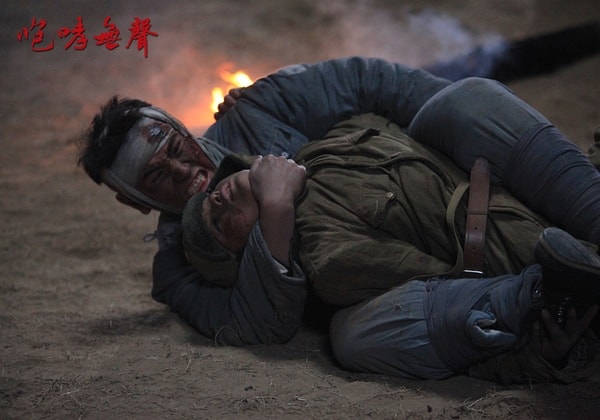 http://www.fjsenfa.cn/pics/default/download/407987116f3553c4378fe53e5d74720b.jpg