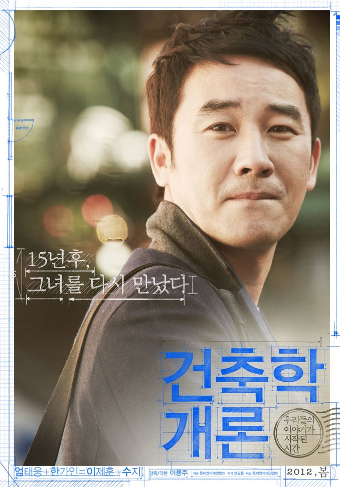http://www.fjsenfa.cn/pics/default/download/407ae5dd414b880eb02e2fa68e468b60.jpg