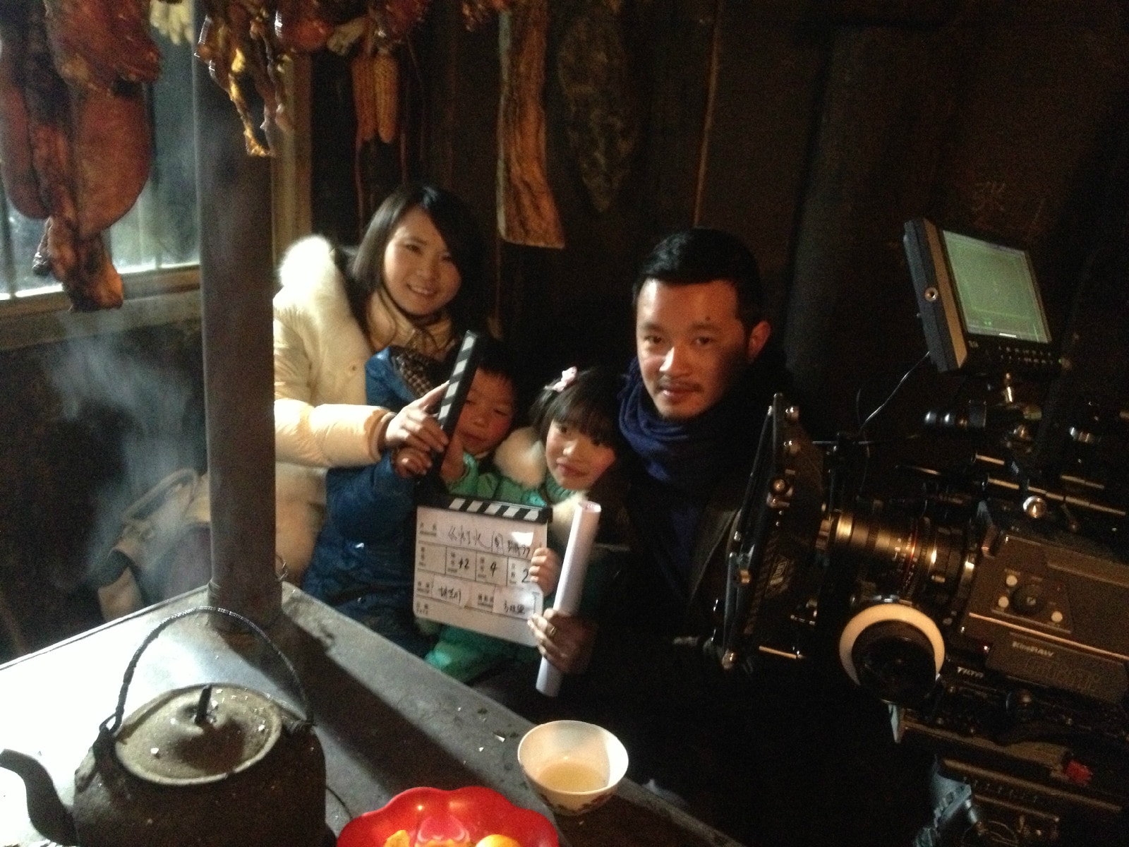 http://www.fjsenfa.cn/pics/default/download/407c3d75aef8a922d93ec7a467042f9d.jpg