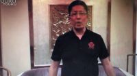 瘋狂英語李陽老師強烈推薦1月3-5日《財富中國》