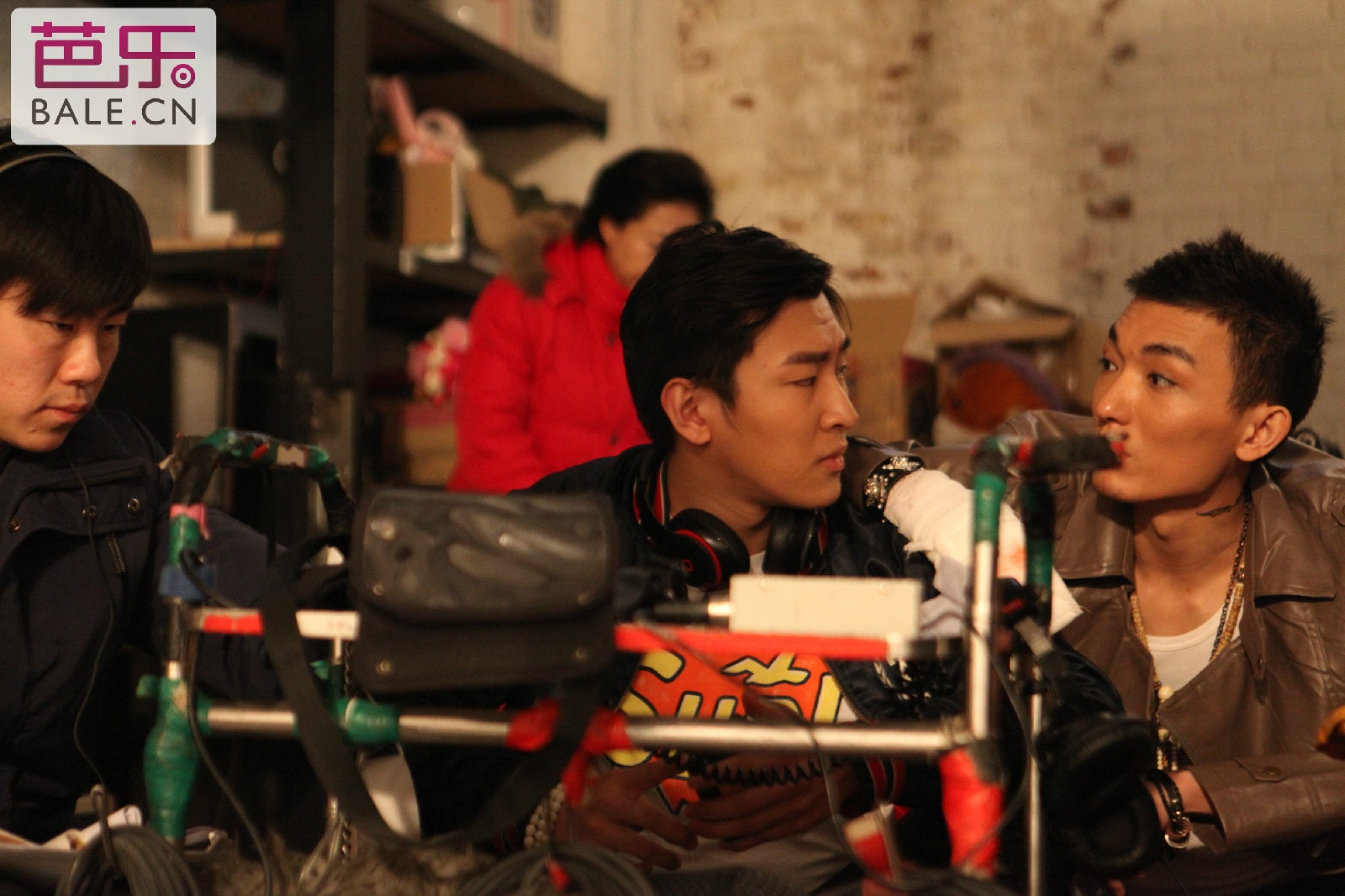 http://www.fjsenfa.cn/pics/default/download/407e27d1cf231deb8146fba26d66695c.jpg